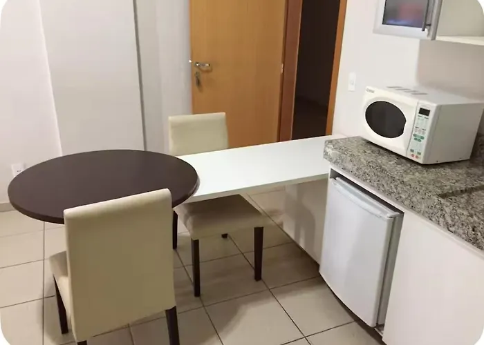 Aguas Da Serra - Melhor Hotel De Rio Quente