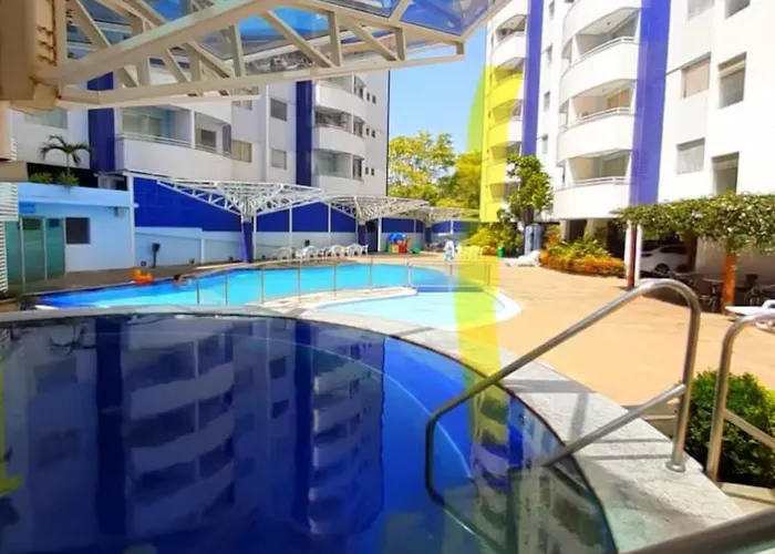 Aguas Da Serra - Melhor Hotel De Rio Quente